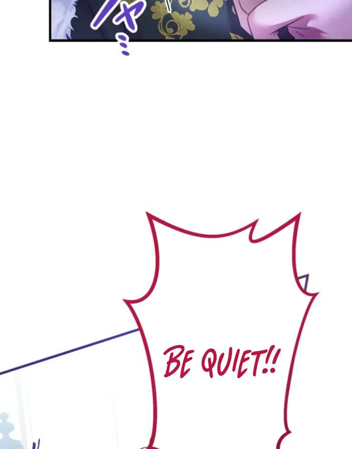 I Committed a One-Night Mistake with the Young Lady? chapter 23 page 18