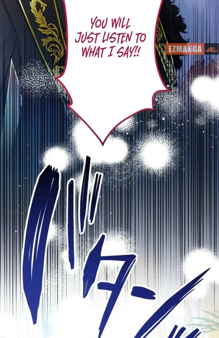 I Committed a One-Night Mistake with the Young Lady? chapter 23 page 21