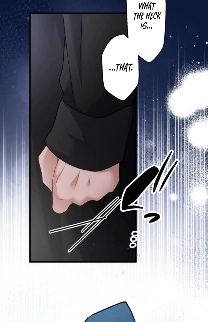 I Committed a One-Night Mistake with the Young Lady? chapter 23 page 23