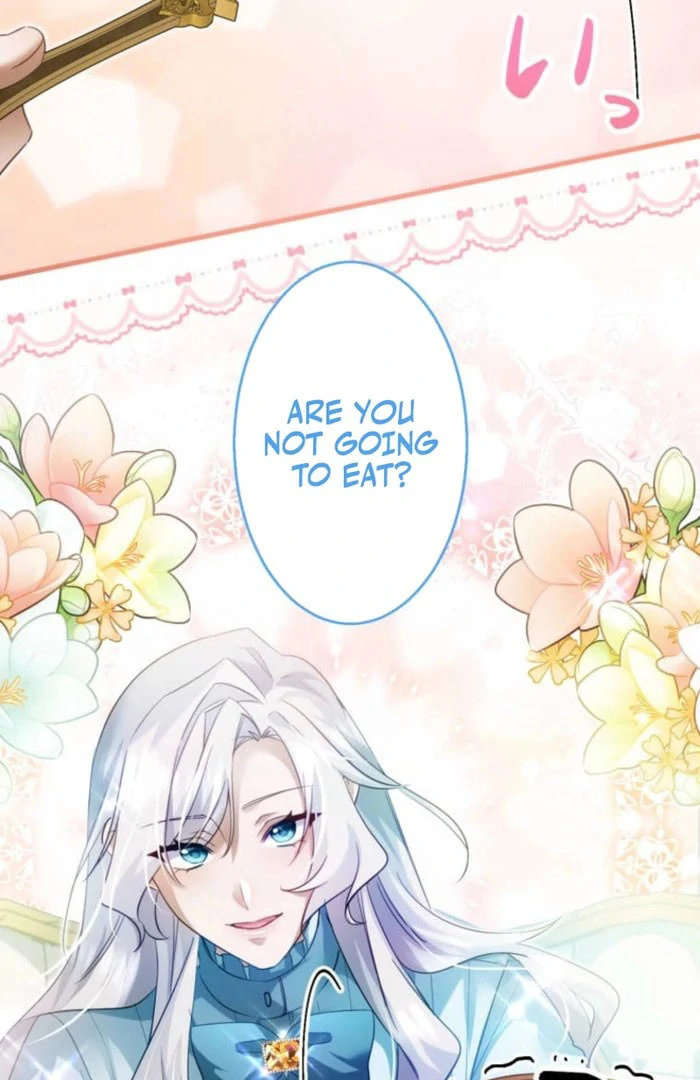 I Committed a One-Night Mistake with the Young Lady? chapter 23 page 31