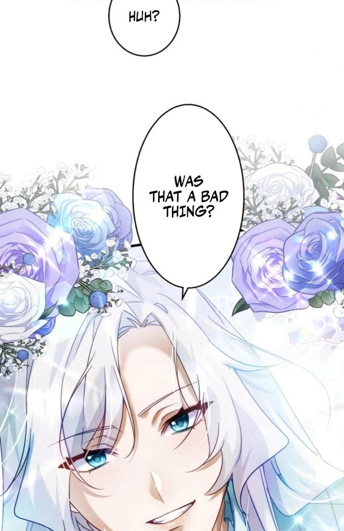 I Committed a One-Night Mistake with the Young Lady? chapter 23 page 43