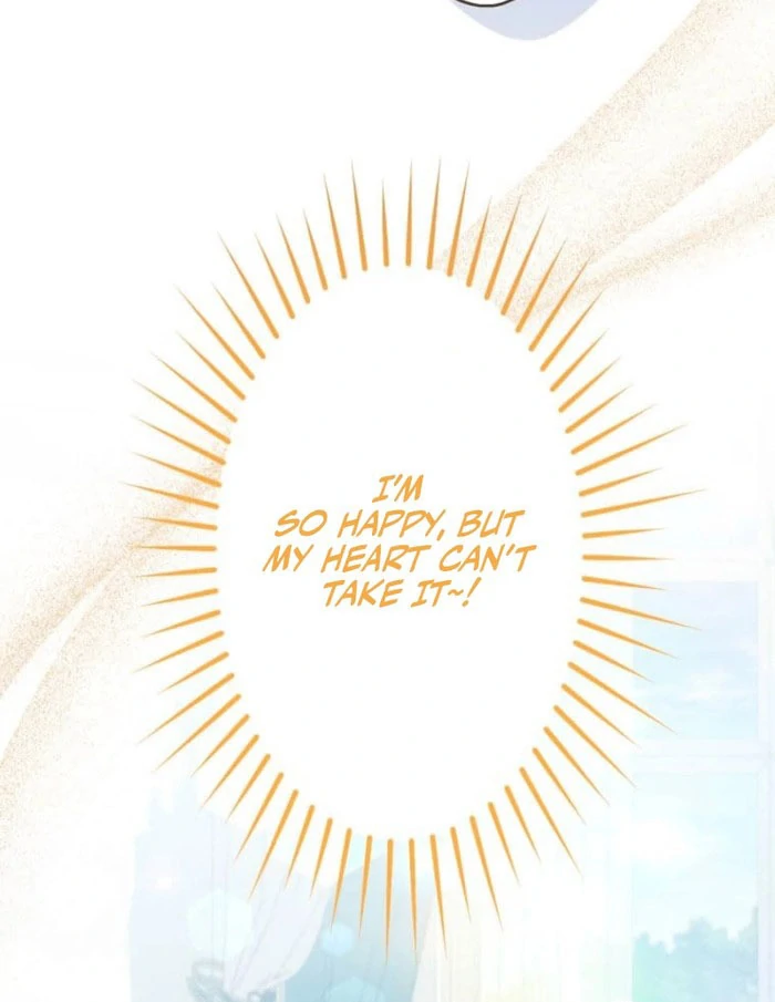 I Committed a One-Night Mistake with the Young Lady? chapter 23 page 45