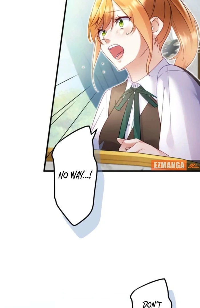 I Committed a One-Night Mistake with the Young Lady? chapter 23 page 53