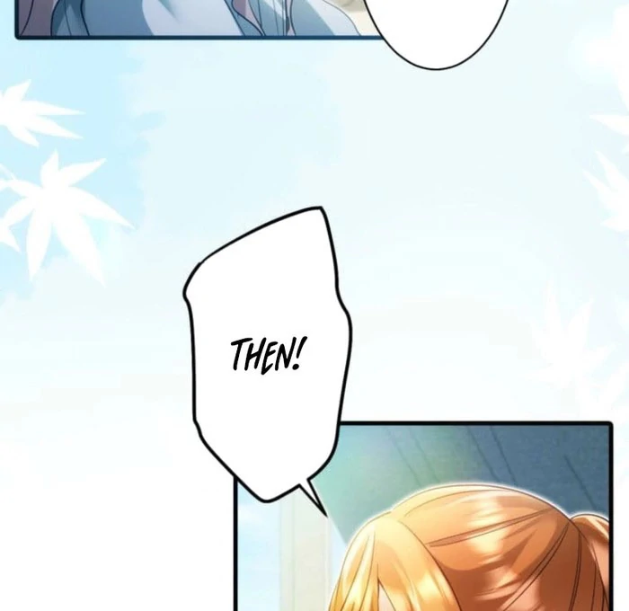 I Committed a One-Night Mistake with the Young Lady? chapter 23 page 55