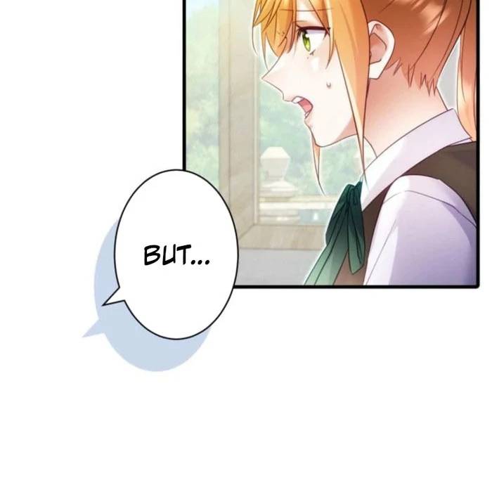 I Committed a One-Night Mistake with the Young Lady? chapter 23 page 56