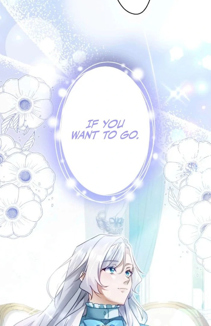I Committed a One-Night Mistake with the Young Lady? chapter 23 page 60