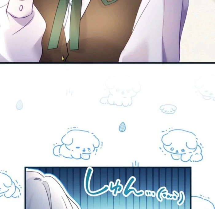 I Committed a One-Night Mistake with the Young Lady? chapter 23 page 65