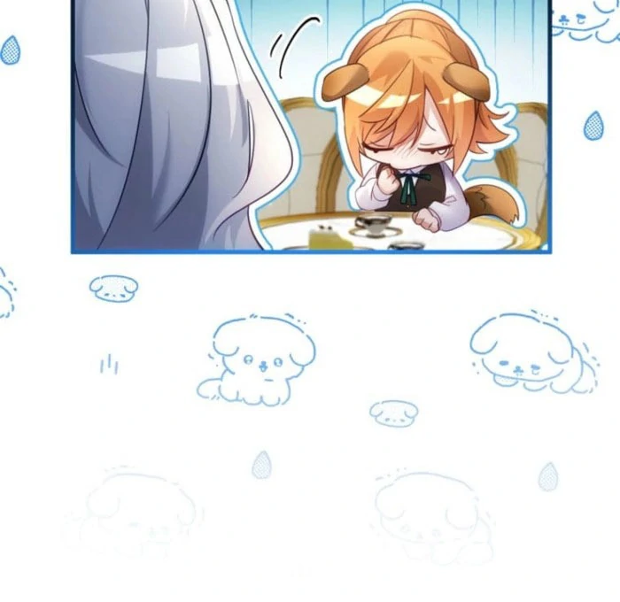 I Committed a One-Night Mistake with the Young Lady? chapter 23 page 66