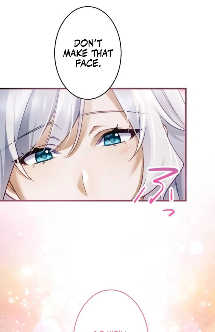 I Committed a One-Night Mistake with the Young Lady? chapter 23 page 67