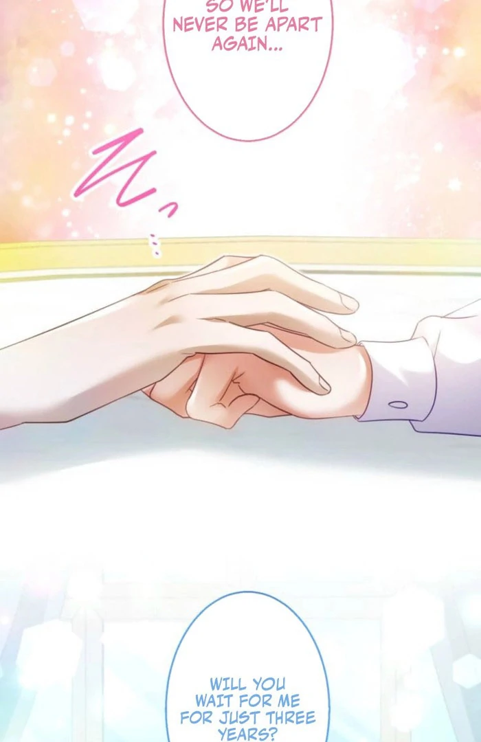 I Committed a One-Night Mistake with the Young Lady? chapter 23 page 68