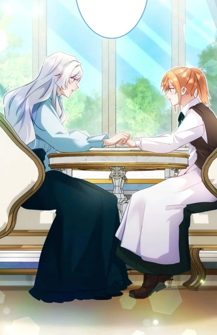 I Committed a One-Night Mistake with the Young Lady? chapter 23 page 69