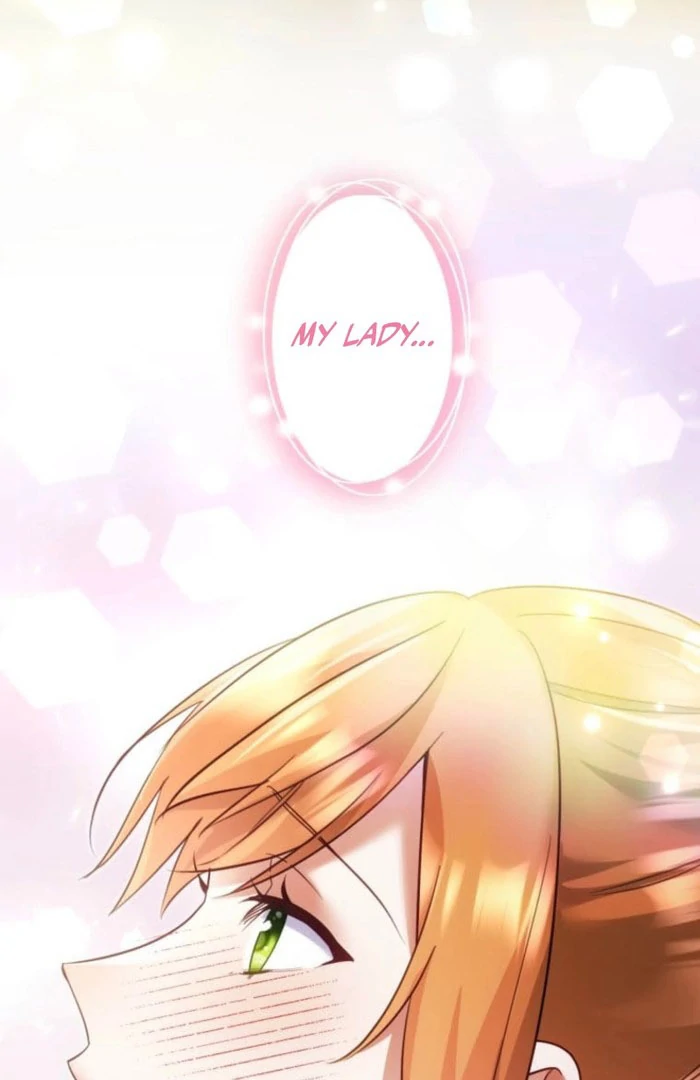 I Committed a One-Night Mistake with the Young Lady? chapter 23 page 70