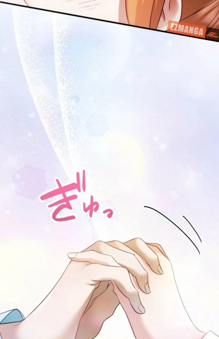 I Committed a One-Night Mistake with the Young Lady? chapter 23 page 71