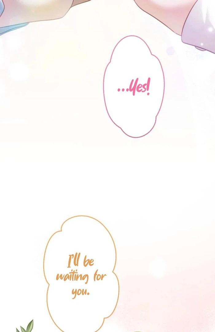 I Committed a One-Night Mistake with the Young Lady? chapter 23 page 72