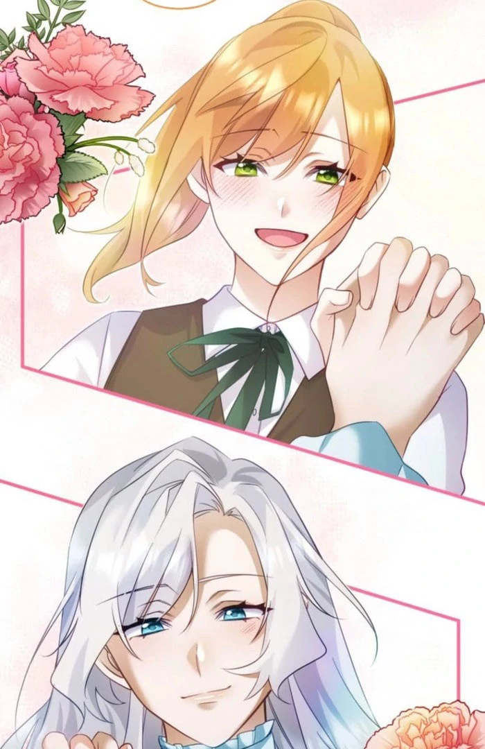 I Committed a One-Night Mistake with the Young Lady? chapter 23 page 73