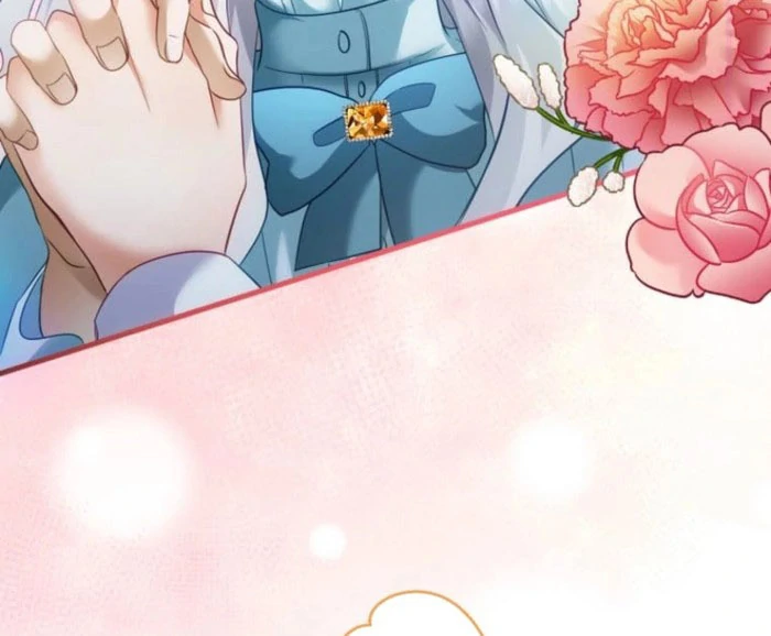 I Committed a One-Night Mistake with the Young Lady? chapter 23 page 74