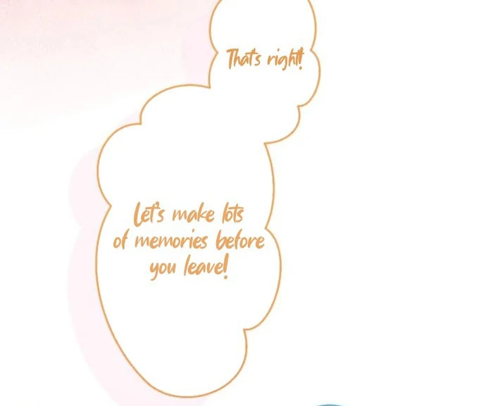 I Committed a One-Night Mistake with the Young Lady? chapter 23 page 75