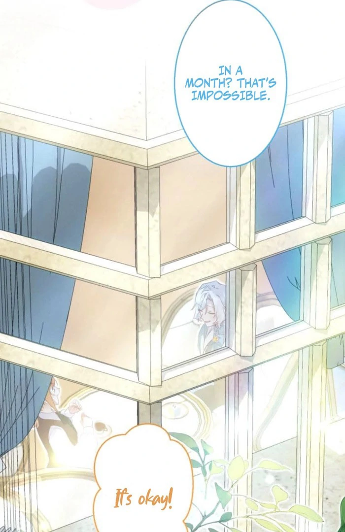 I Committed a One-Night Mistake with the Young Lady? chapter 23 page 76
