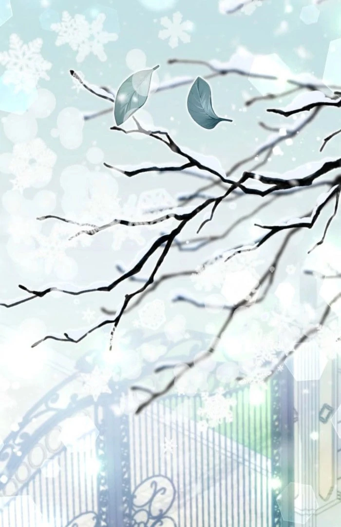 I Committed a One-Night Mistake with the Young Lady? chapter 23 page 78