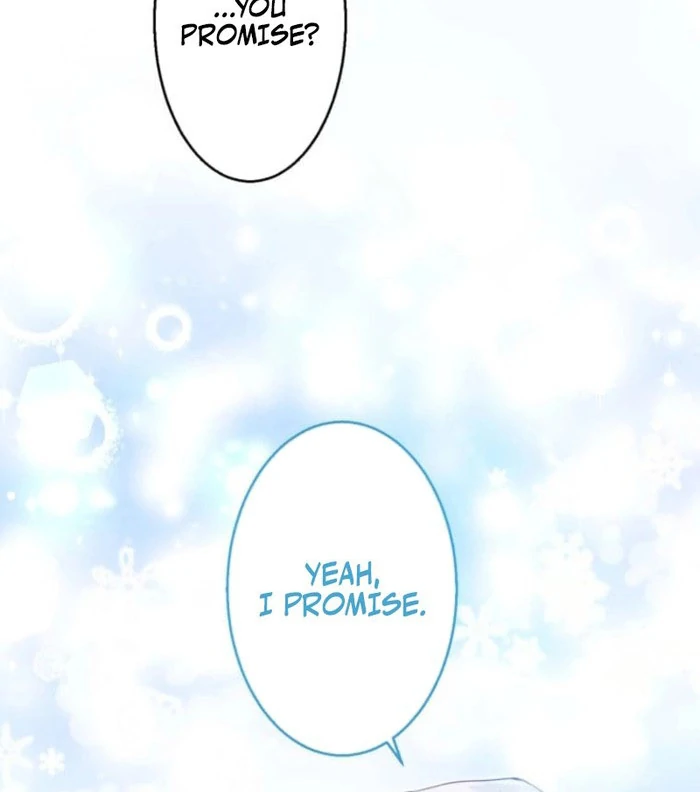 I Committed a One-Night Mistake with the Young Lady? chapter 23 page 84