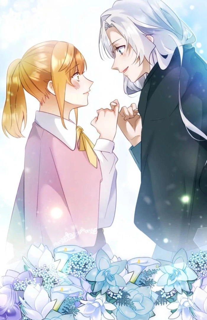 I Committed a One-Night Mistake with the Young Lady? chapter 23 page 85