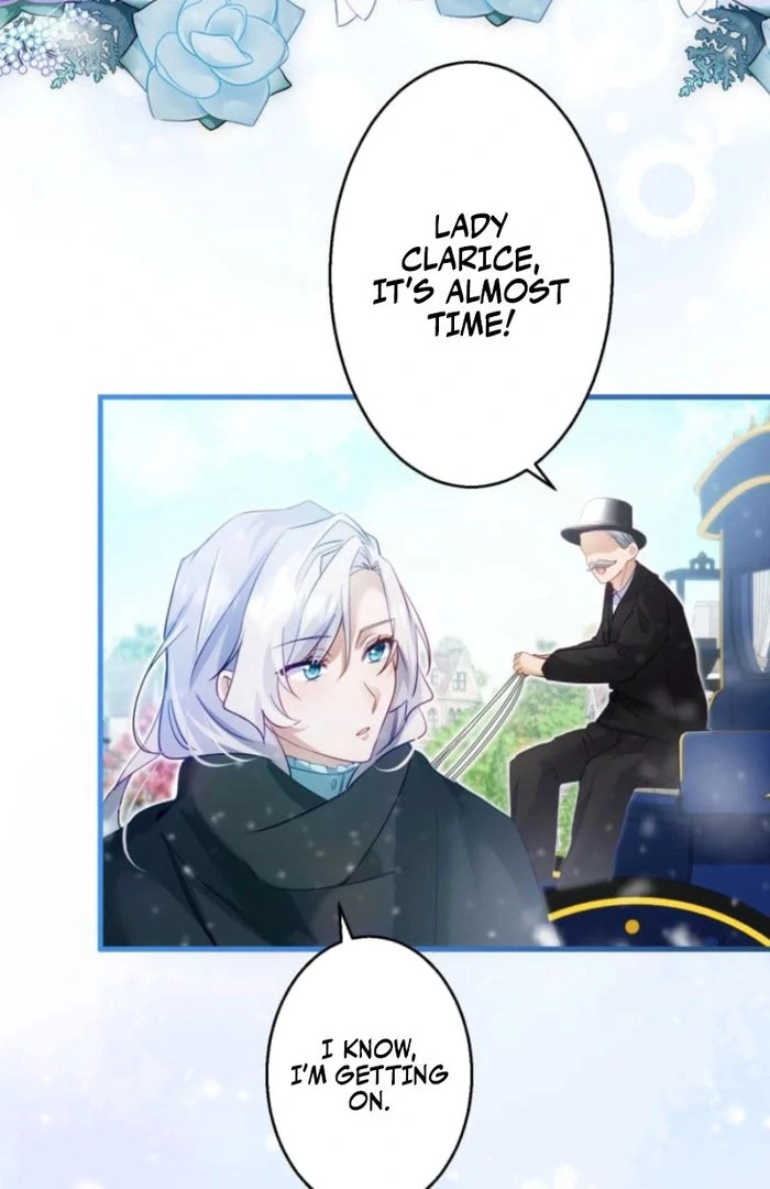 I Committed a One-Night Mistake with the Young Lady? chapter 23 page 86