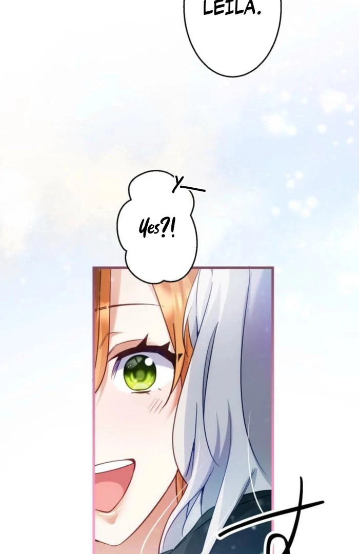 I Committed a One-Night Mistake with the Young Lady? chapter 23 page 88
