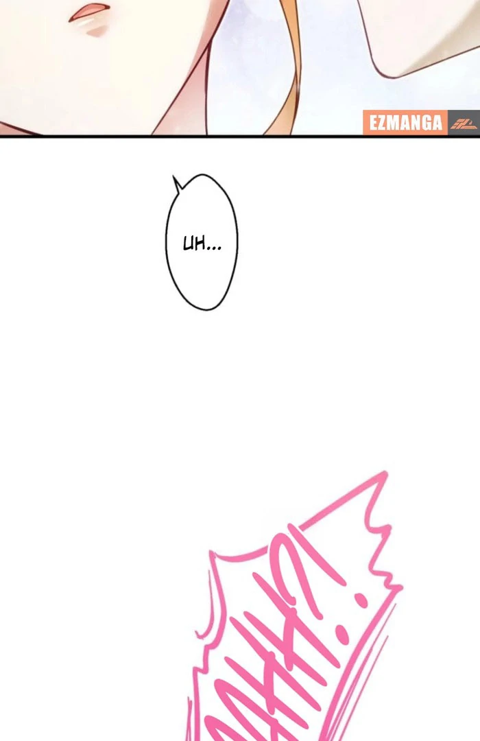 I Committed a One-Night Mistake with the Young Lady? chapter 23 page 91