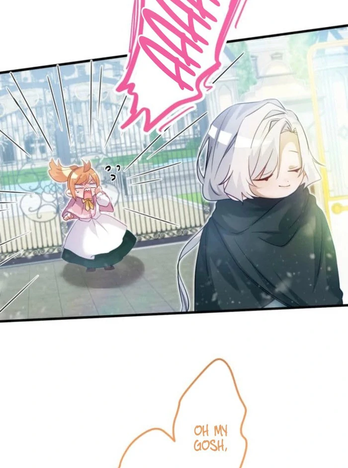 I Committed a One-Night Mistake with the Young Lady? chapter 23 page 92