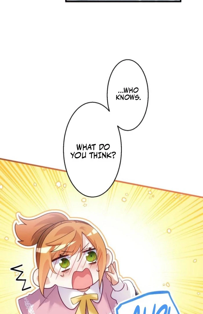 I Committed a One-Night Mistake with the Young Lady? chapter 23 page 95