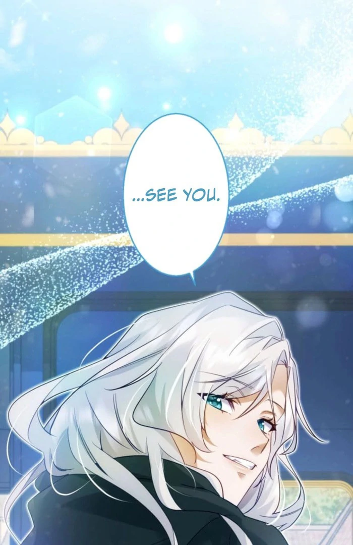 I Committed a One-Night Mistake with the Young Lady? chapter 23 page 97