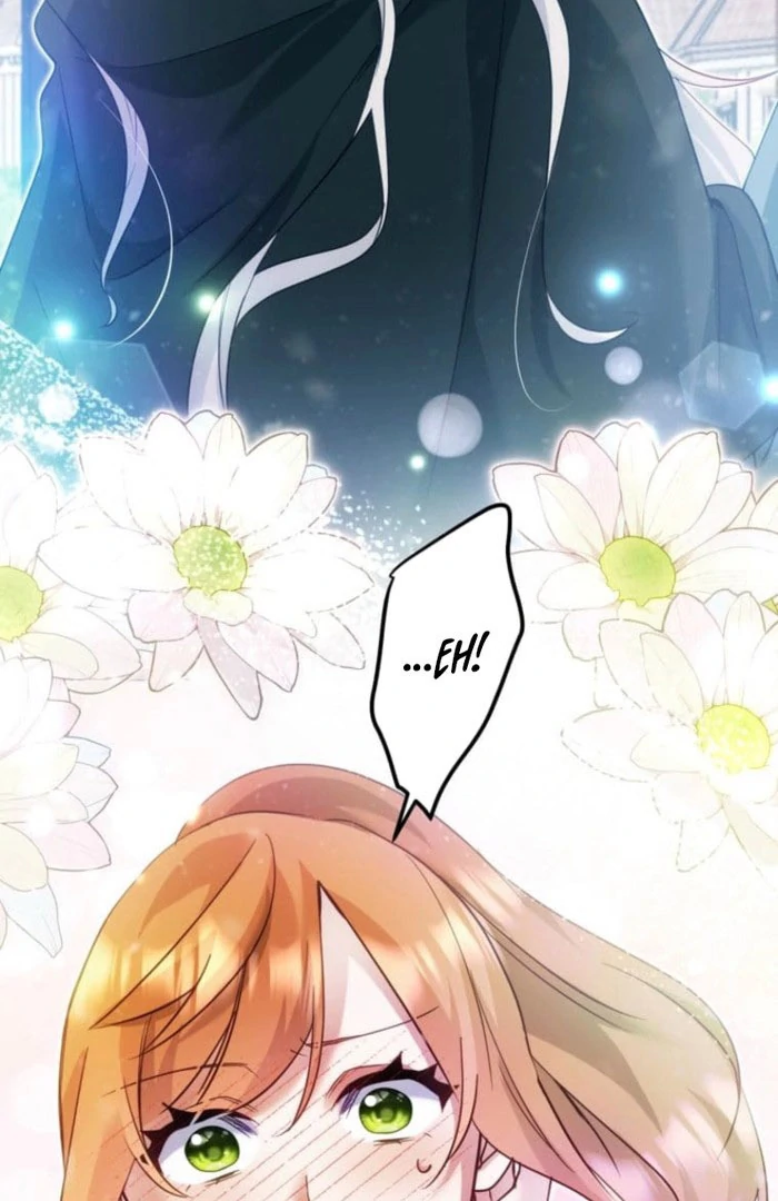 I Committed a One-Night Mistake with the Young Lady? chapter 23 page 98