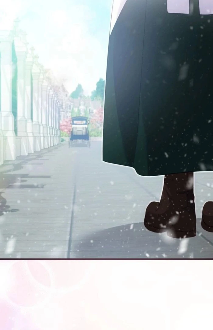 I Committed a One-Night Mistake with the Young Lady? chapter 23 page 100