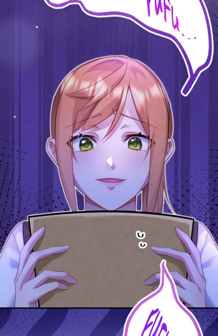 I Committed a One-Night Mistake with the Young Lady? chapter 24 page 5