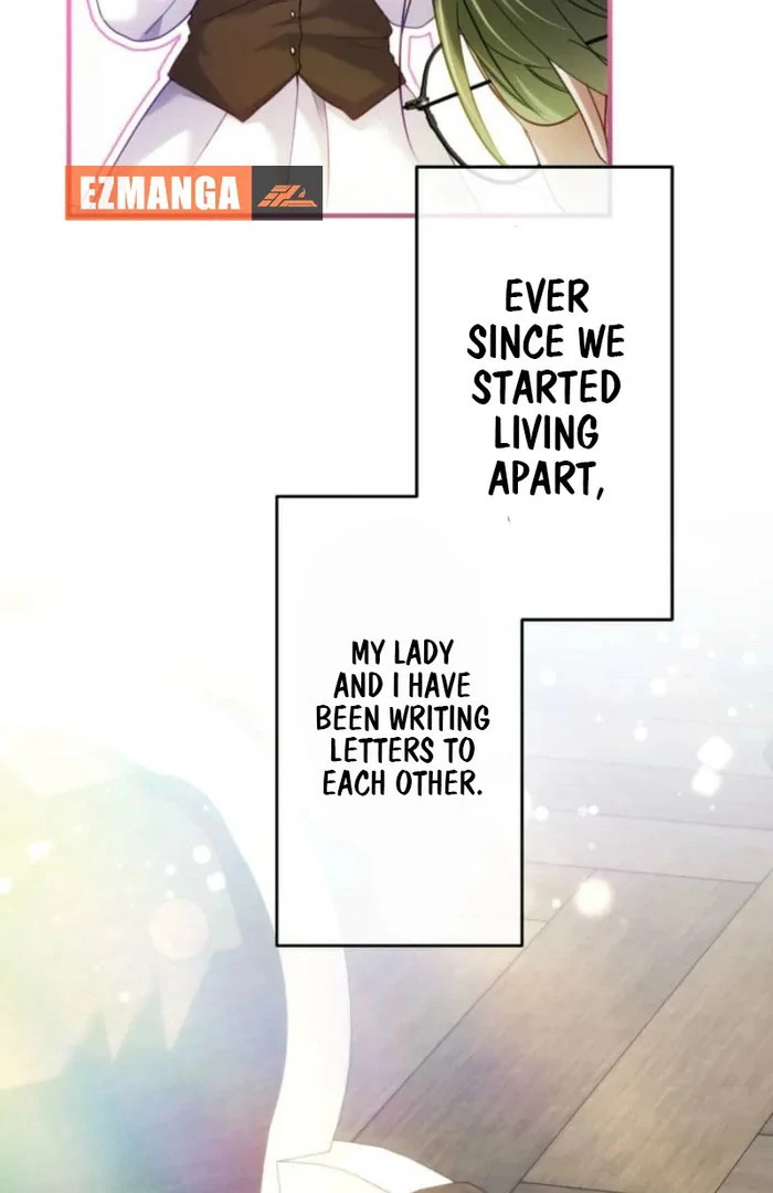 I Committed a One-Night Mistake with the Young Lady? chapter 24 page 10