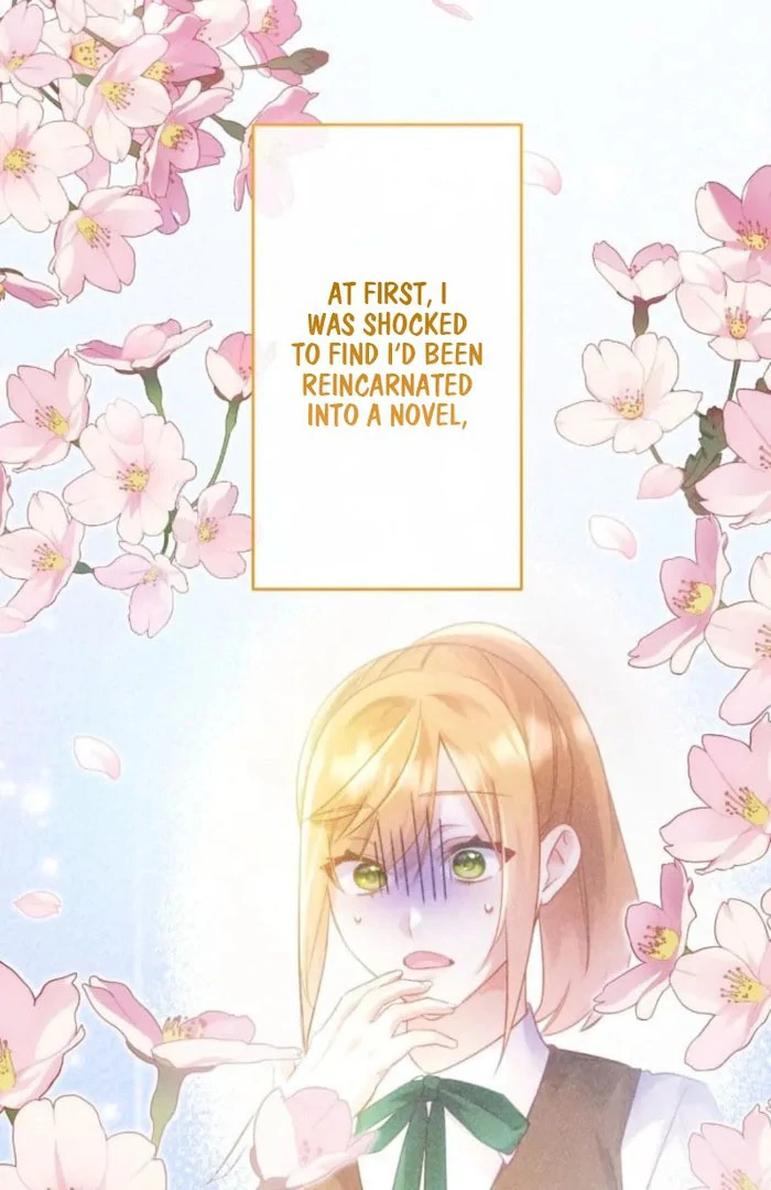 I Committed a One-Night Mistake with the Young Lady? chapter 24 page 13