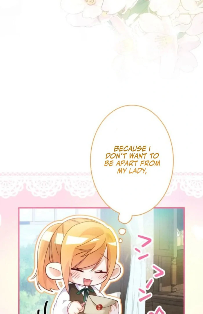 I Committed a One-Night Mistake with the Young Lady? chapter 24 page 19