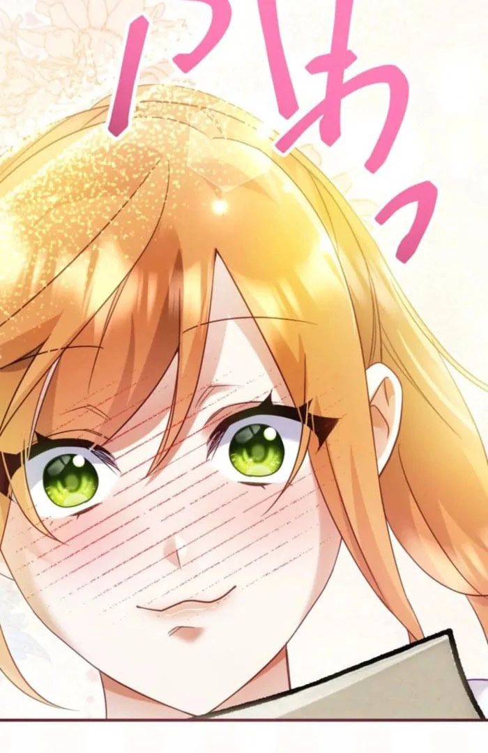 I Committed a One-Night Mistake with the Young Lady? chapter 24 page 29