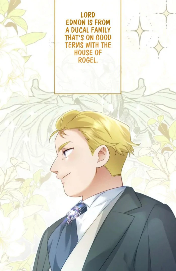 I Committed a One-Night Mistake with the Young Lady? chapter 24 page 38