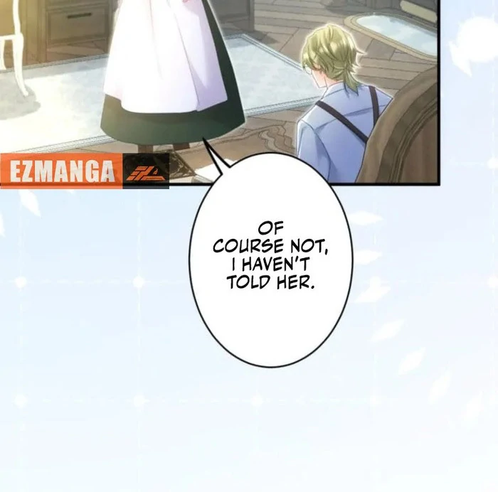 I Committed a One-Night Mistake with the Young Lady? chapter 24 page 45