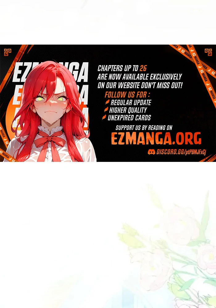 I Committed a One-Night Mistake with the Young Lady? chapter 24 page 53