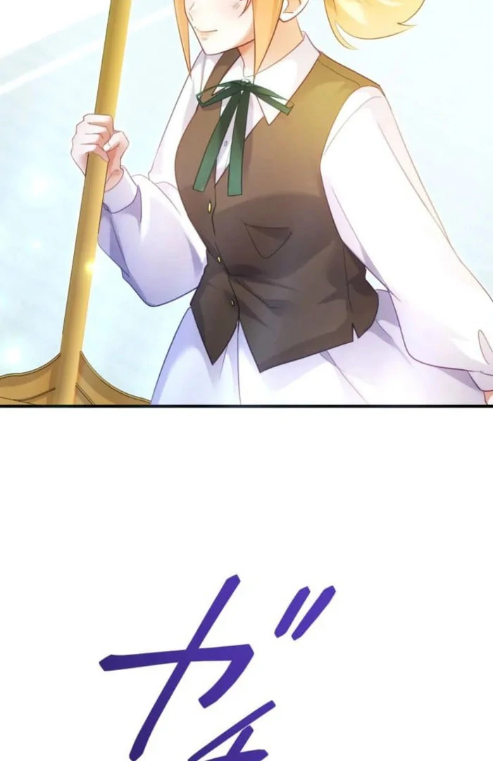I Committed a One-Night Mistake with the Young Lady? chapter 24 page 56