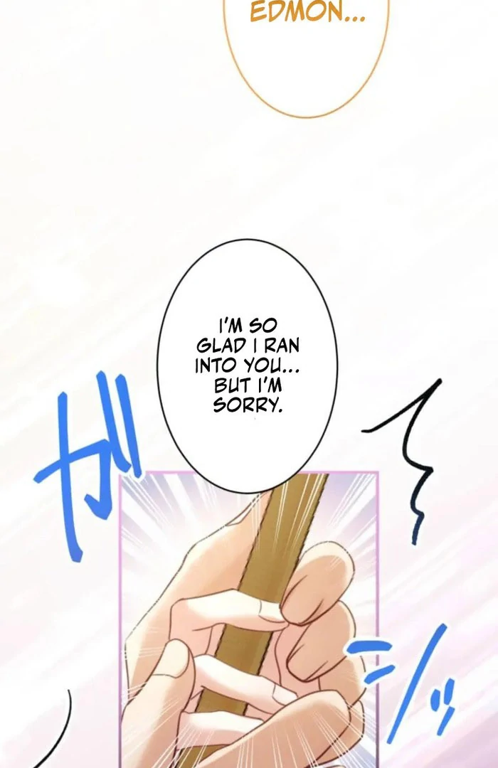 I Committed a One-Night Mistake with the Young Lady? chapter 24 page 60