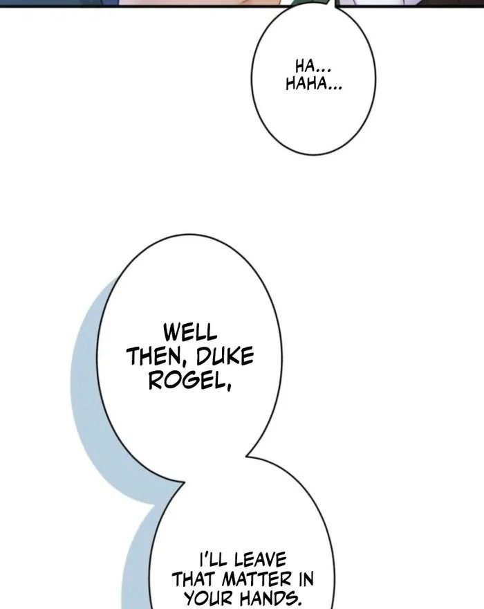 I Committed a One-Night Mistake with the Young Lady? chapter 24 page 62