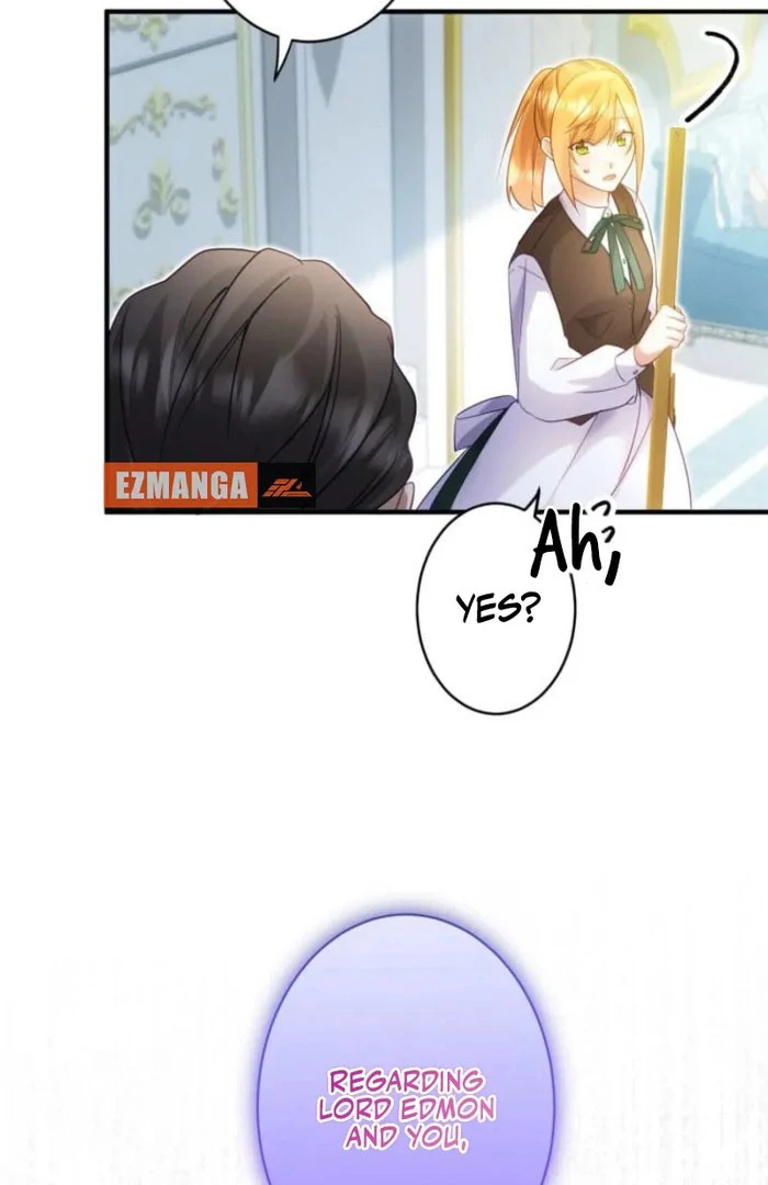 I Committed a One-Night Mistake with the Young Lady? chapter 24 page 66