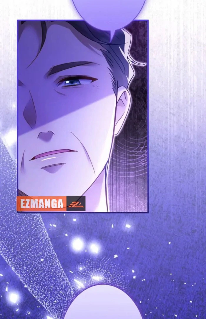I Committed a One-Night Mistake with the Young Lady? chapter 24 page 67