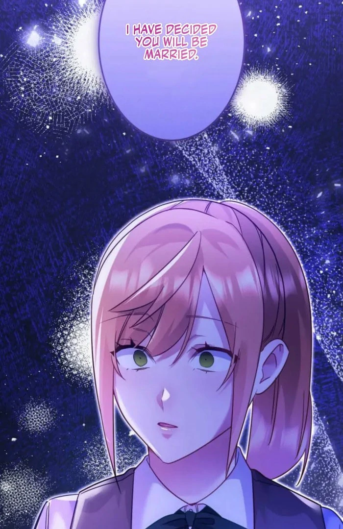 I Committed a One-Night Mistake with the Young Lady? chapter 24 page 68