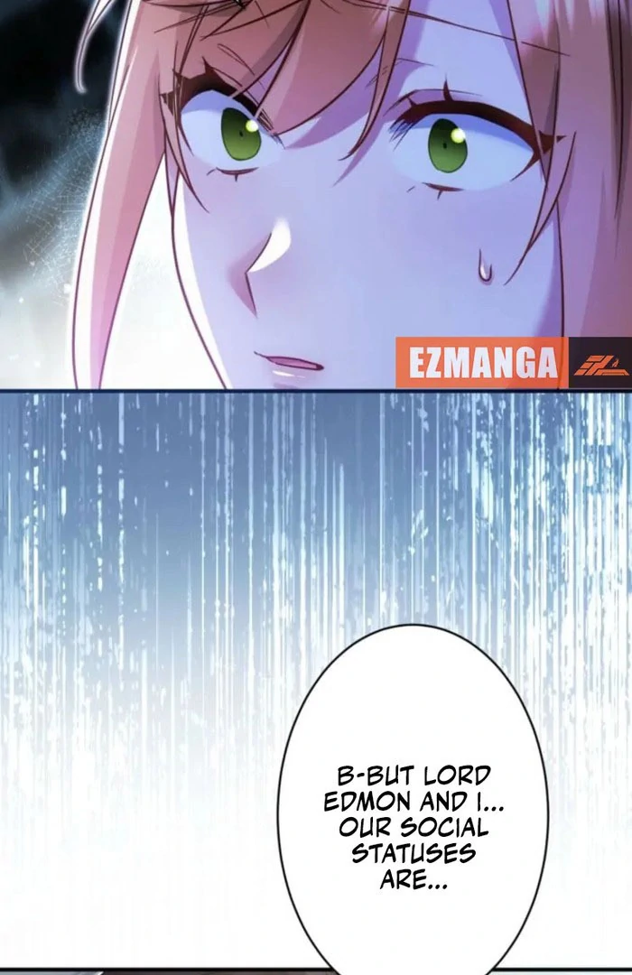 I Committed a One-Night Mistake with the Young Lady? chapter 24 page 70