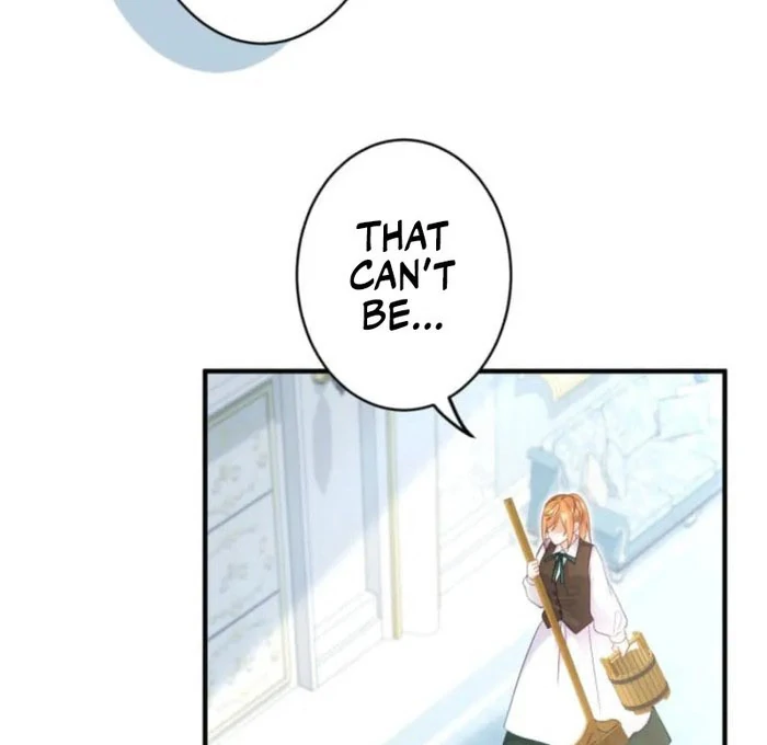 I Committed a One-Night Mistake with the Young Lady? chapter 24 page 72