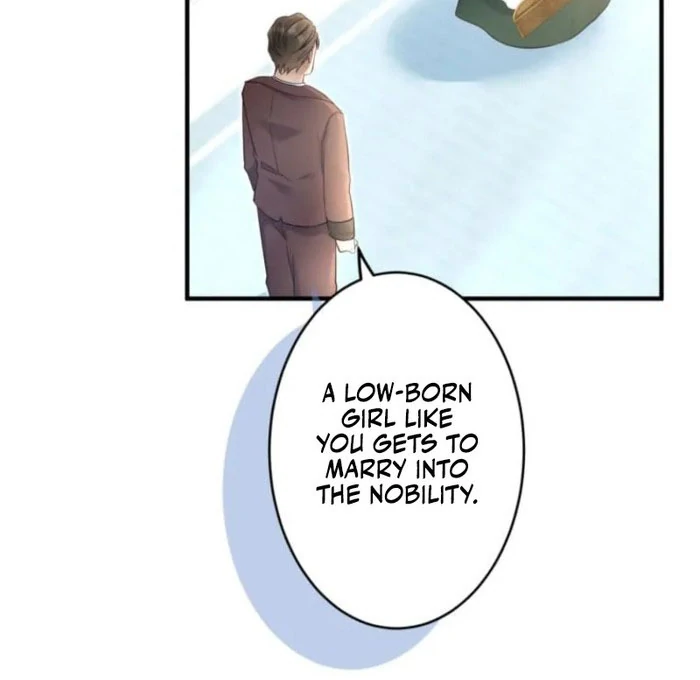 I Committed a One-Night Mistake with the Young Lady? chapter 24 page 73